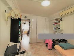 Blk 373 Clementi Avenue 4 (Clementi), HDB 4 Rooms #210309721